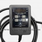 JDM Data System VTC82X VTEC Controller   